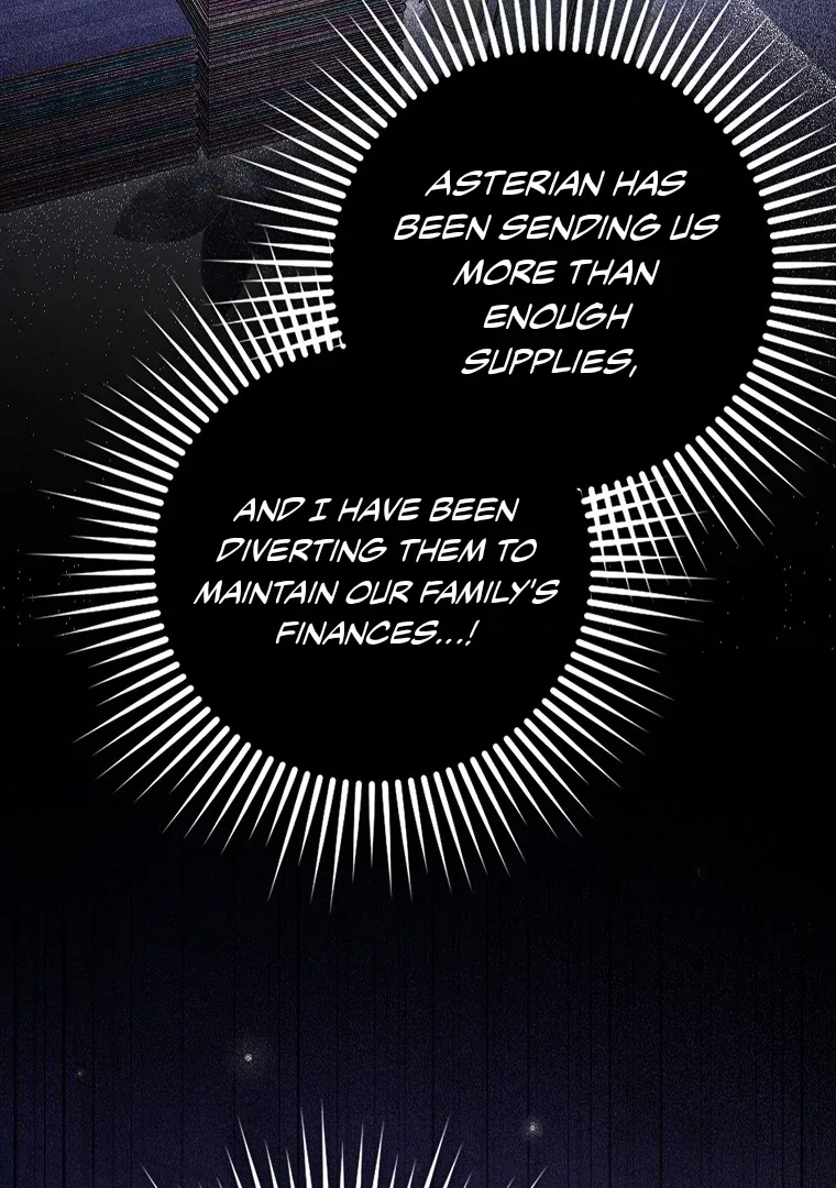 Baby Snow Leopard of the Black Leopard Family Chapter 9 page 105
