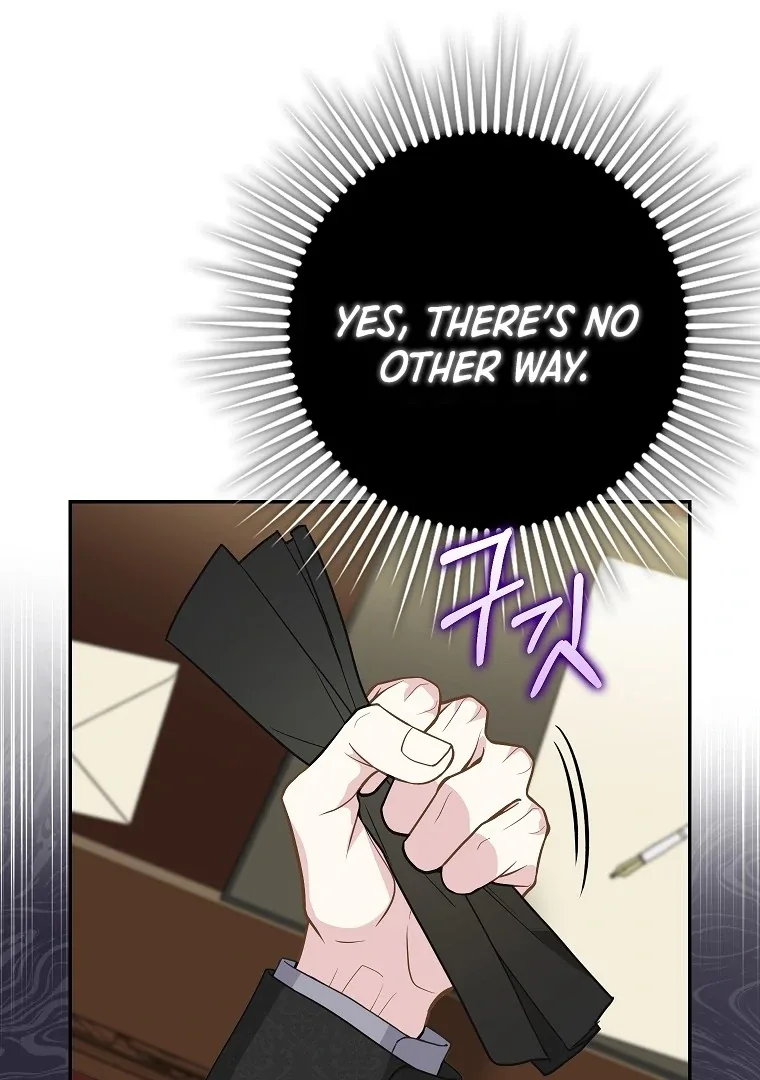 Baby Snow Leopard of the Black Leopard Family Chapter 10 page 2