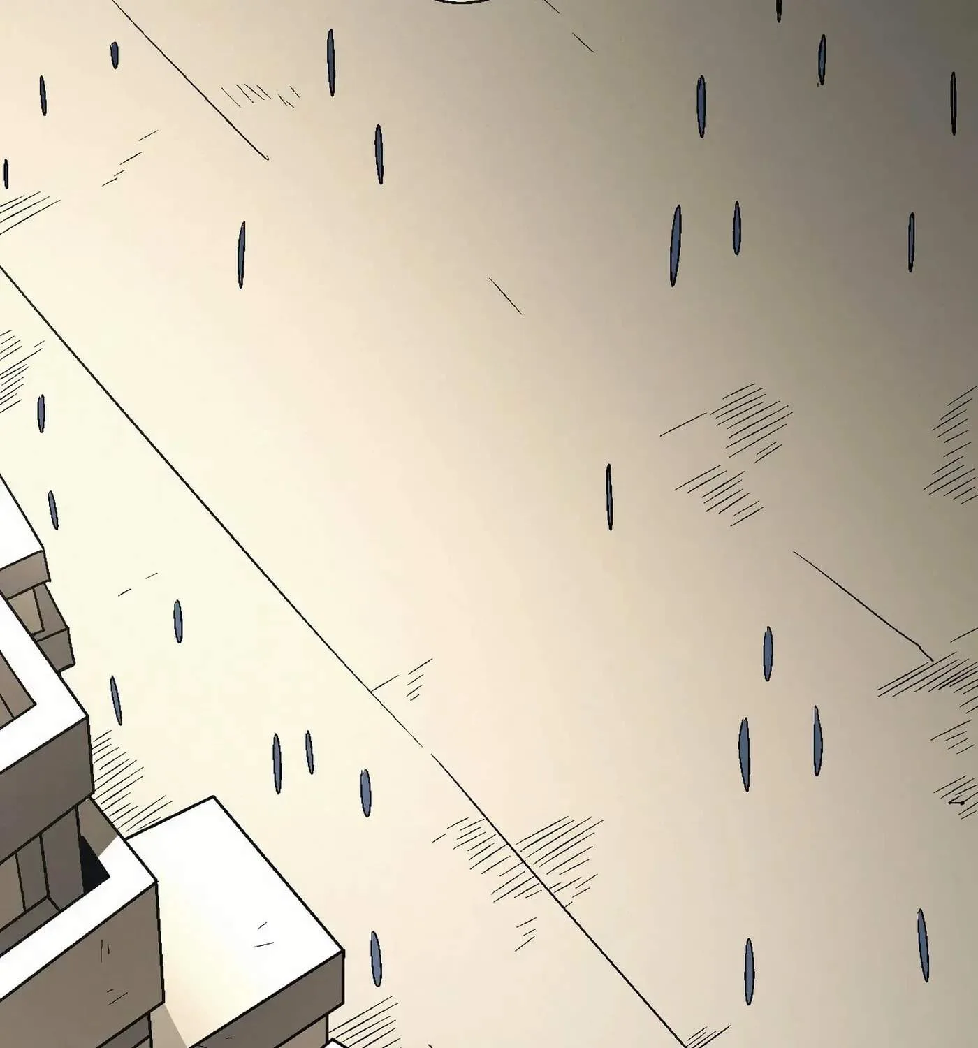 Peerless Chapter 119.2 page 10