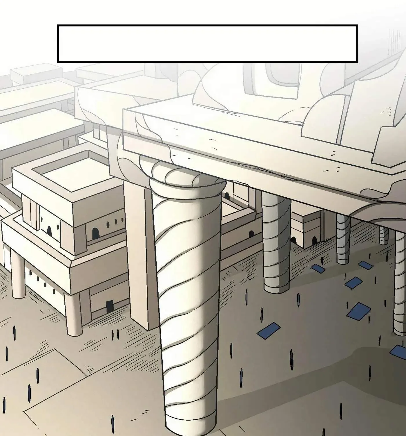 Peerless Chapter 119.2 page 9