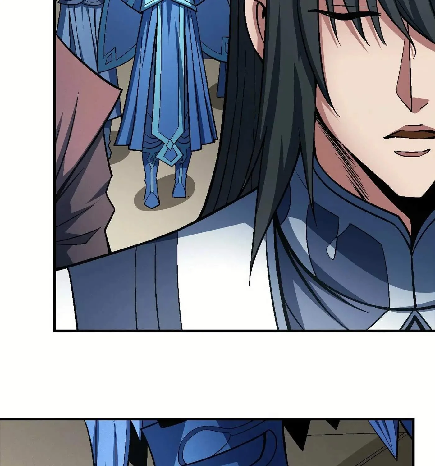 Peerless Chapter 119.2 page 19