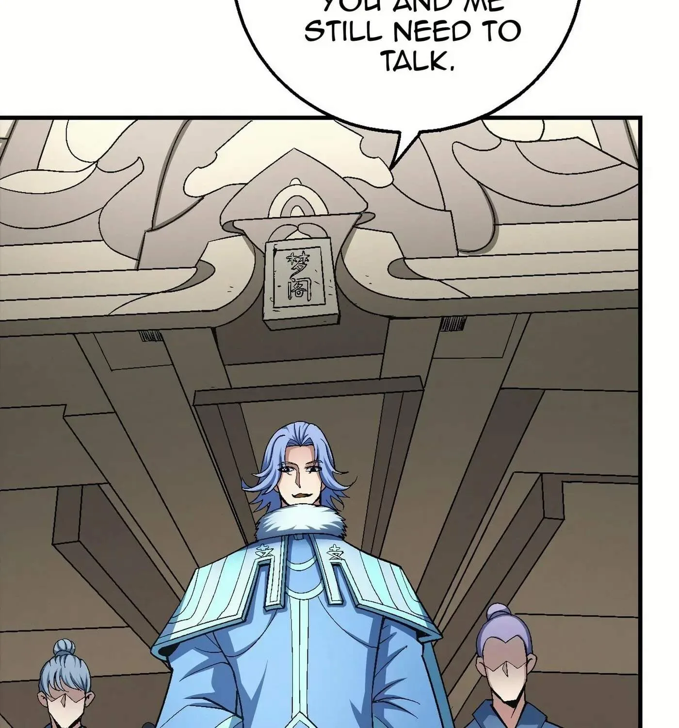 Peerless Chapter 119.2 page 16
