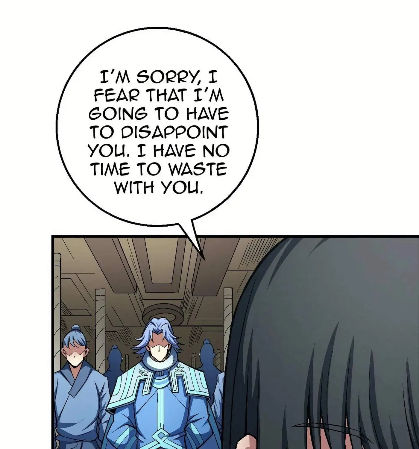 Peerless Chapter 119.2 page 18
