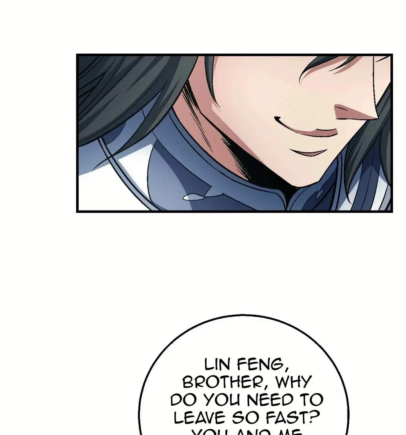 Peerless Chapter 119.2 page 15