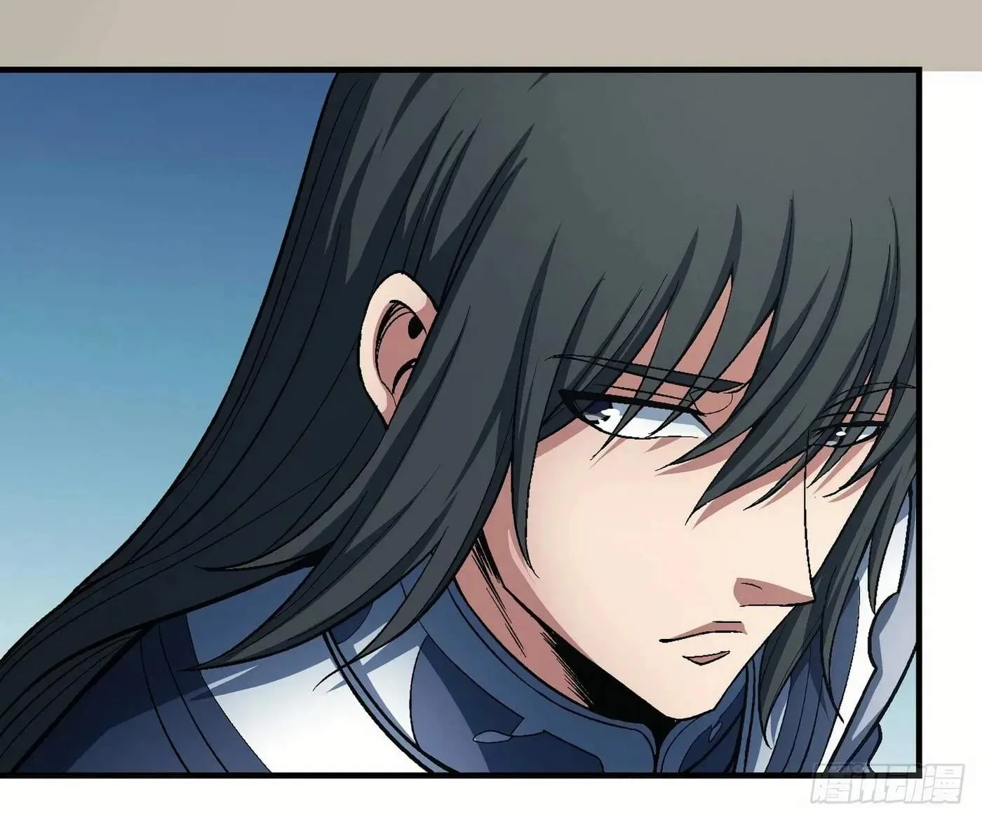 Peerless Chapter 119.2 page 14
