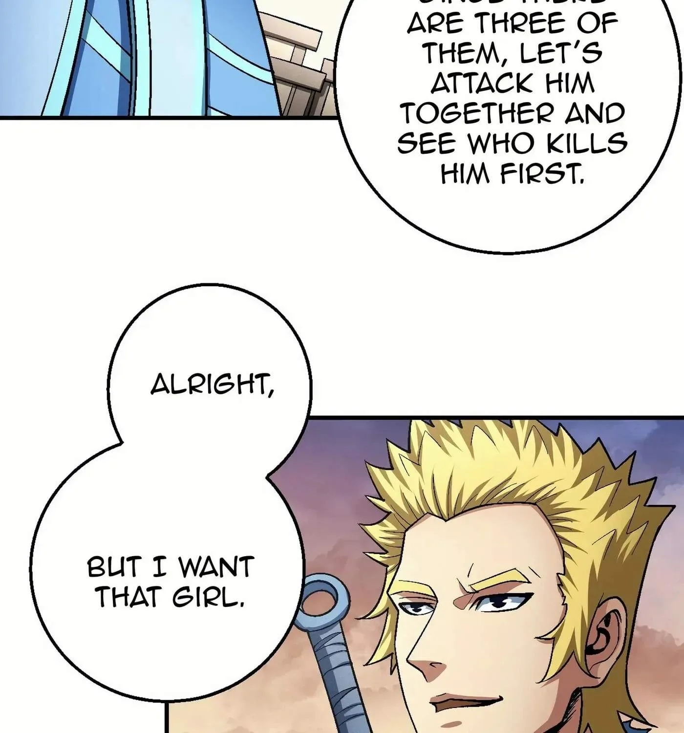 Peerless Chapter 119.2 page 25