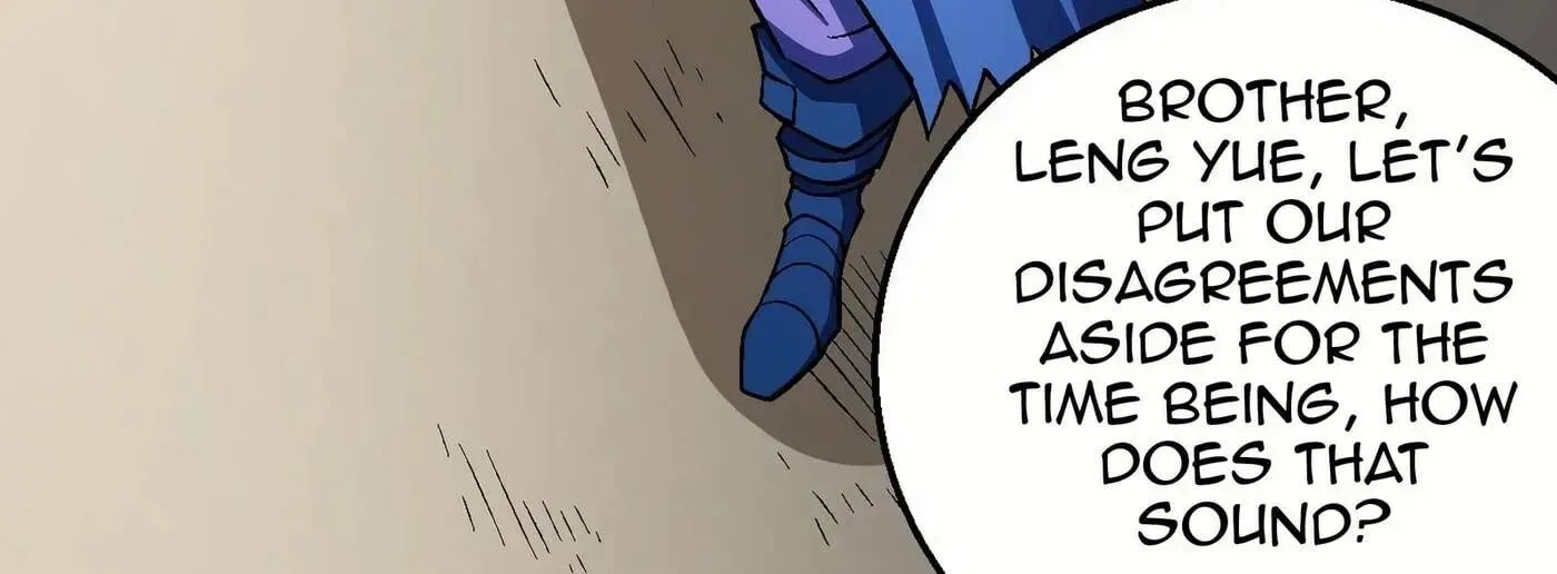 Peerless Chapter 119.2 page 23