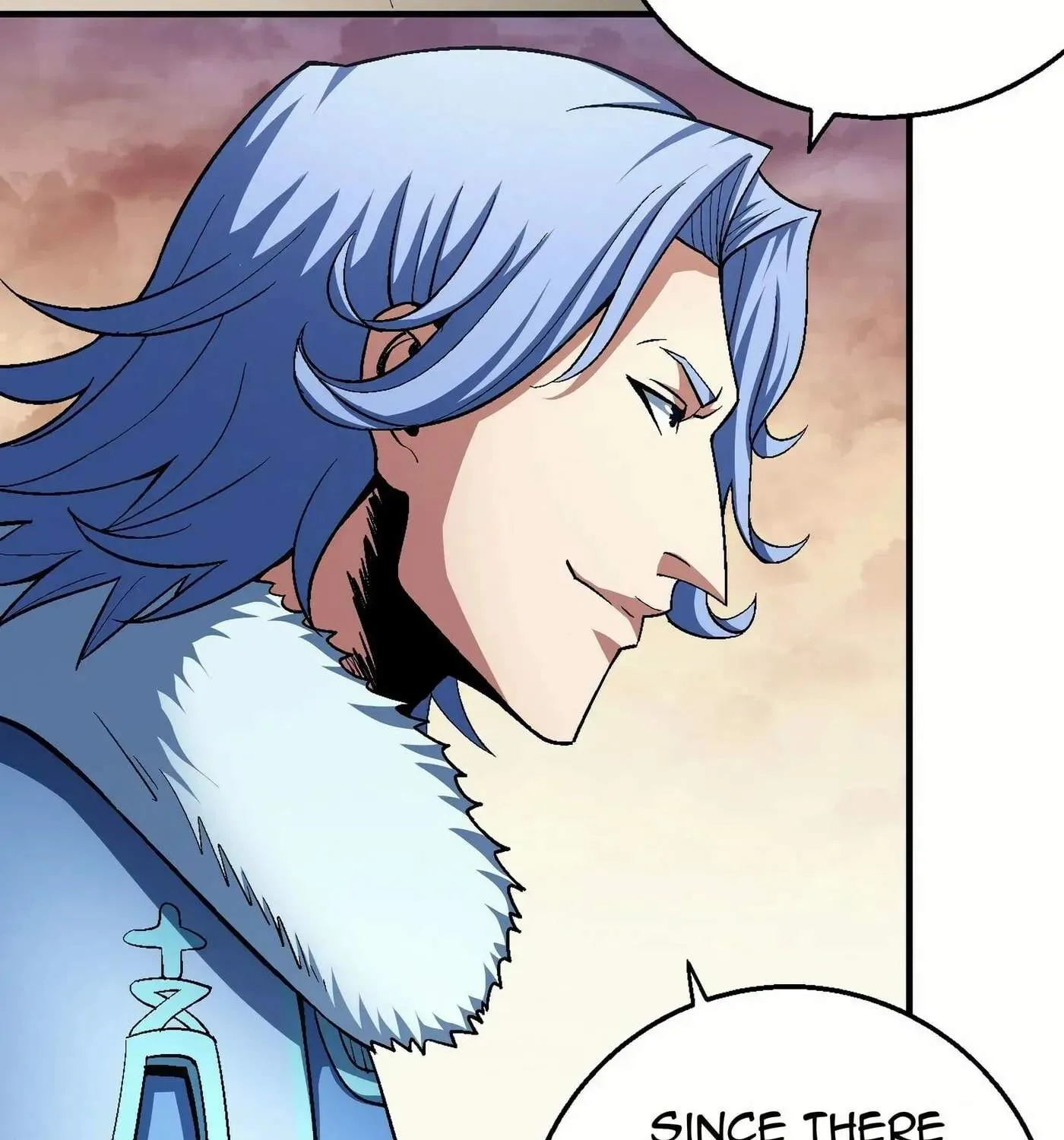 Peerless Chapter 119.2 page 24