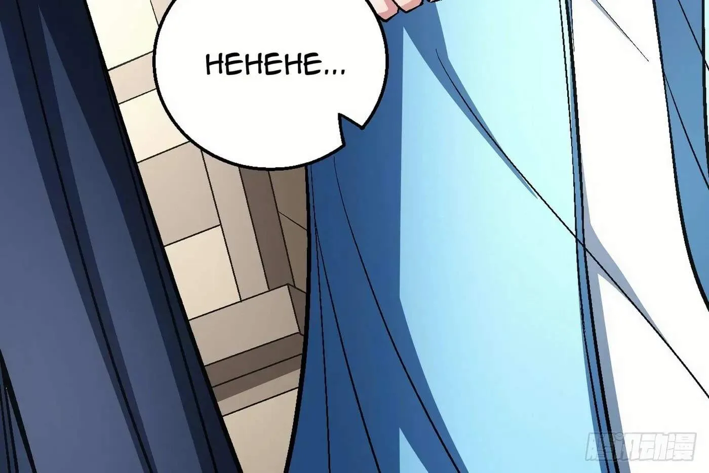Peerless Chapter 119.2 page 29