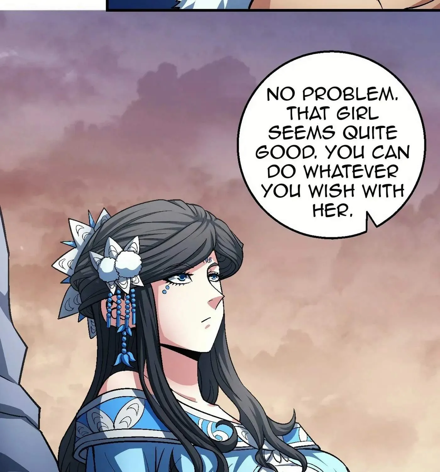 Peerless Chapter 119.2 page 27