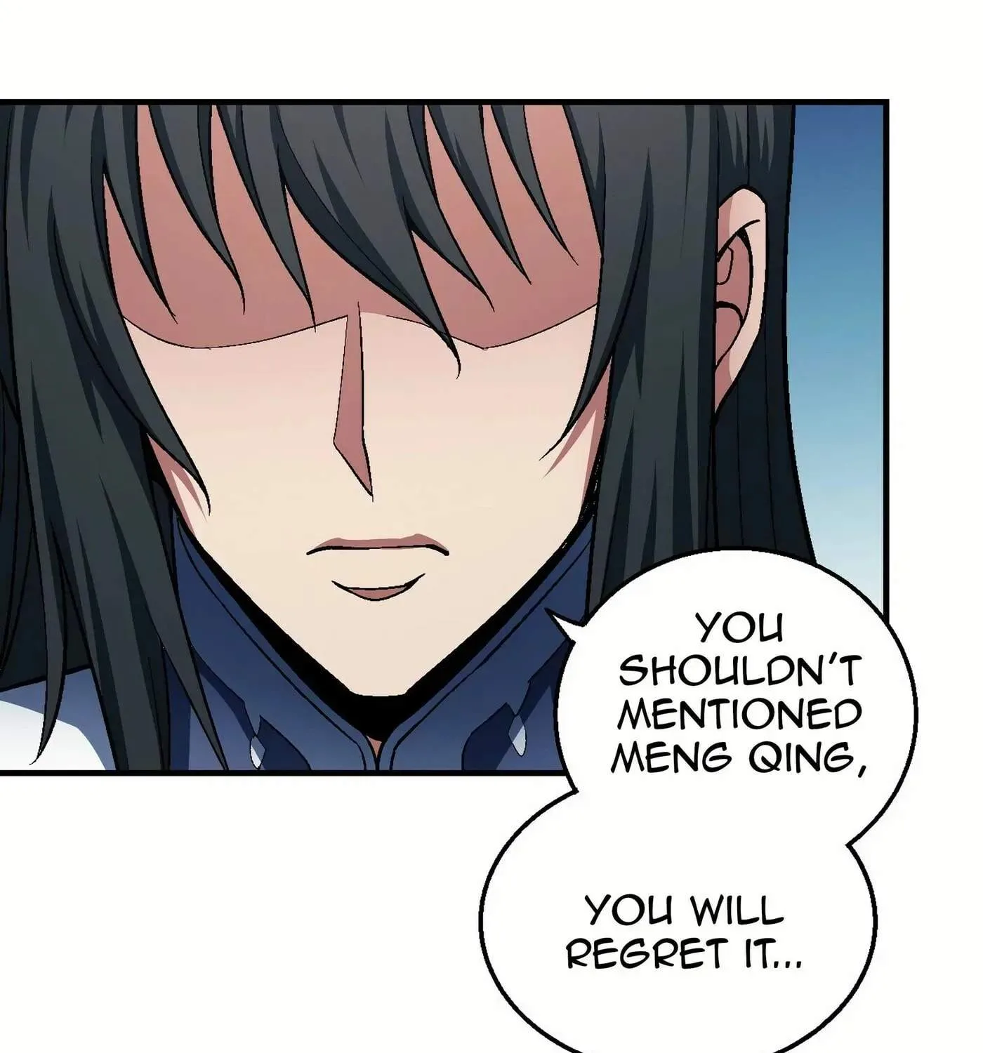 Peerless Chapter 119.2 page 33
