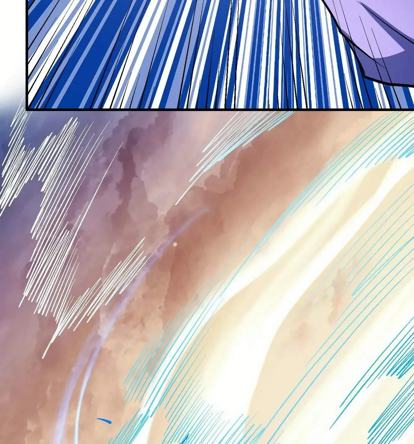 Peerless Chapter 119.2 page 36