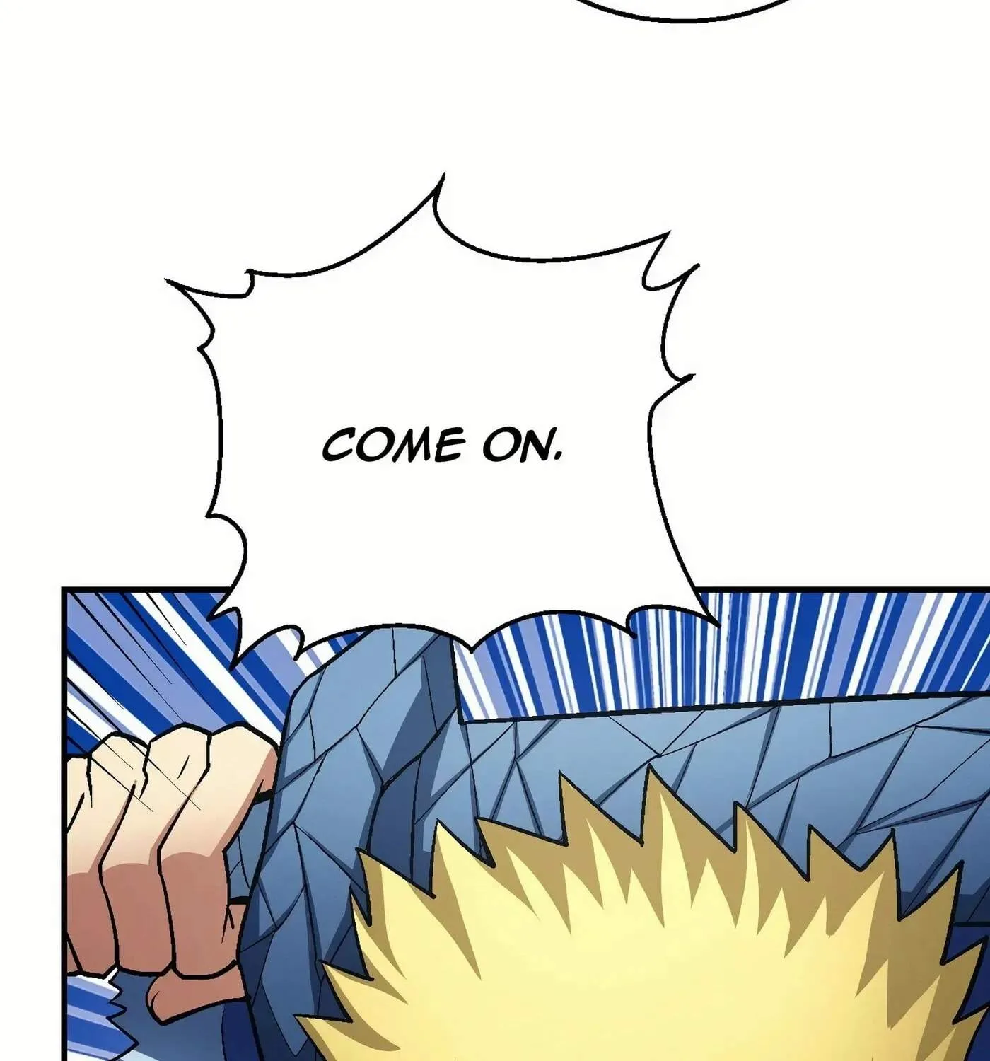 Peerless Chapter 119.2 page 34