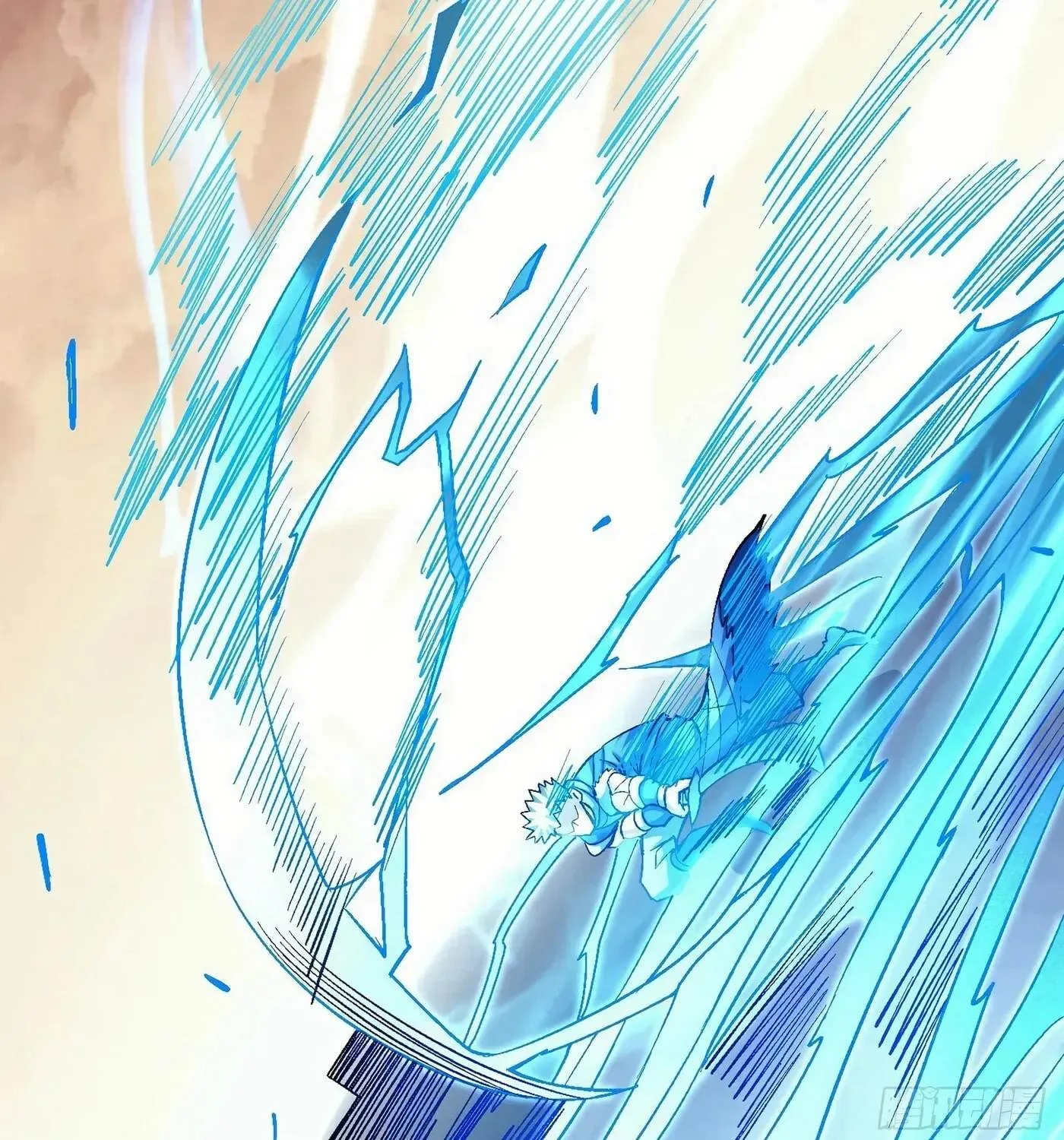 Peerless Chapter 119.2 page 37
