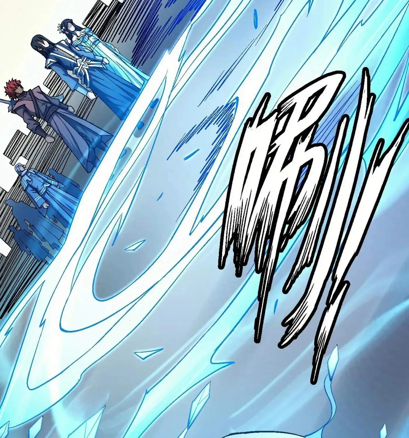 Peerless Chapter 119.2 page 39