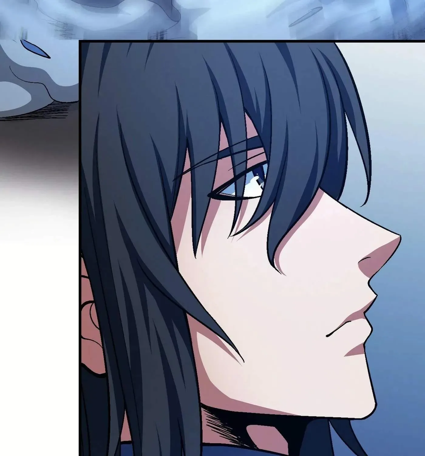 Peerless Chapter 119.2 page 45