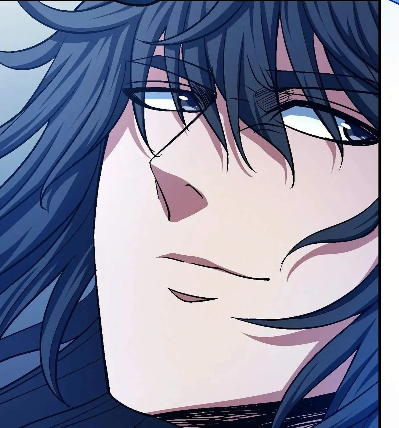 Peerless Chapter 119.2 page 57