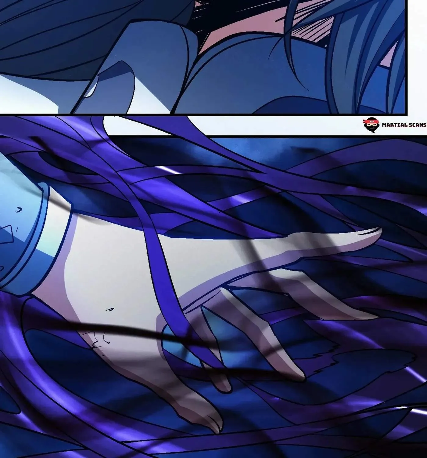 Peerless Chapter 119.2 page 58