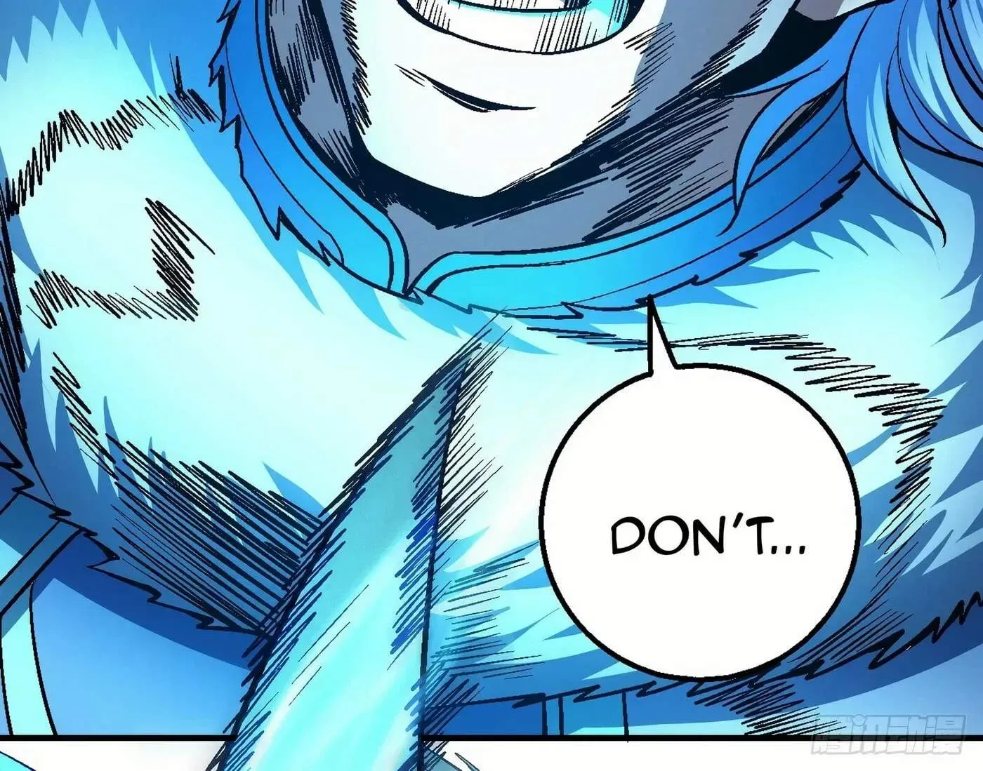 Peerless Chapter 119.2 page 69