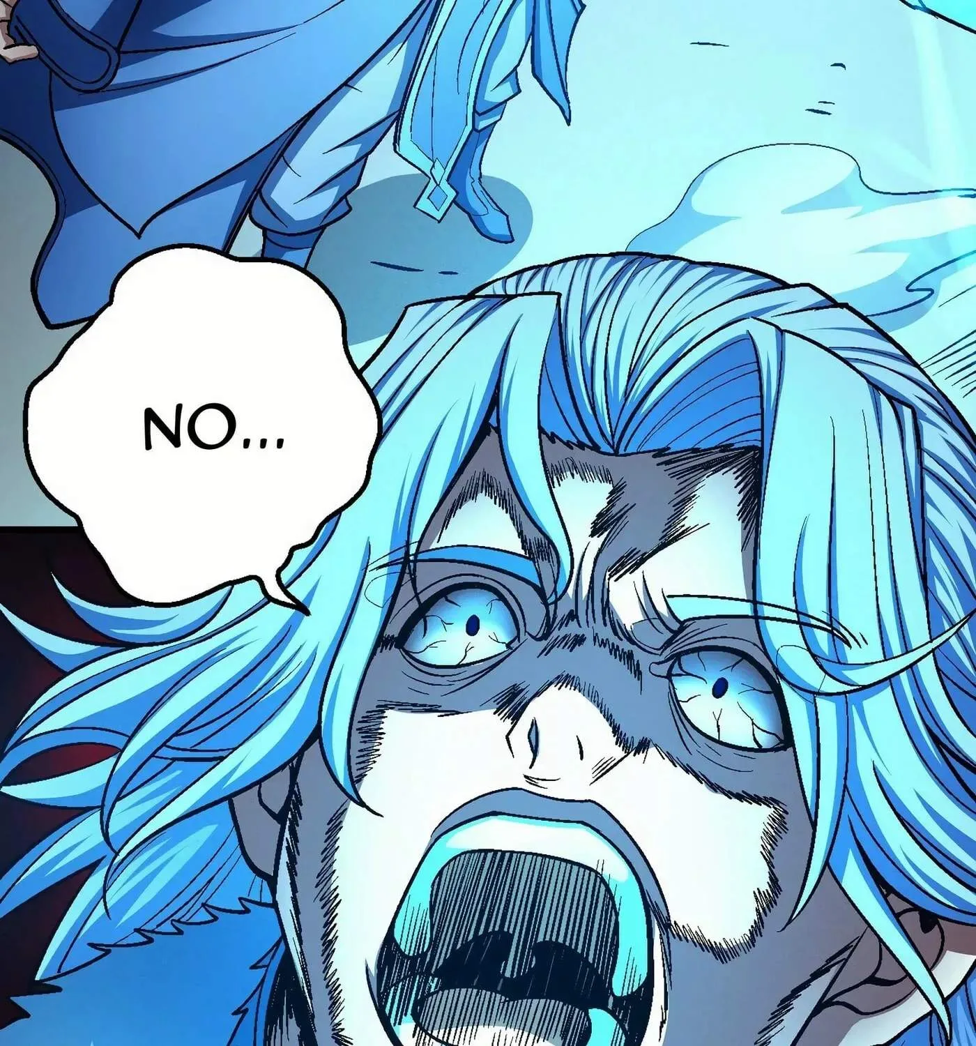 Peerless Chapter 119.2 page 68