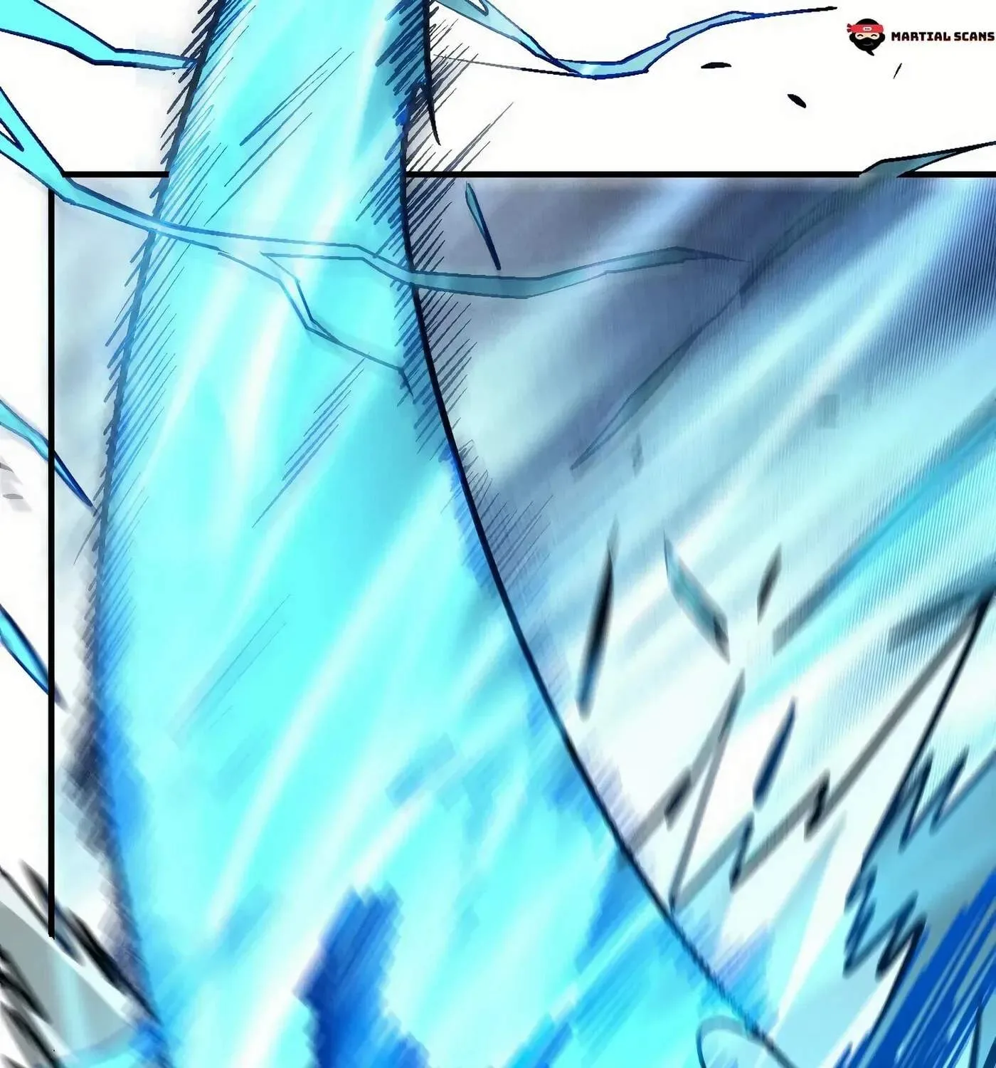 Peerless Chapter 119.2 page 70