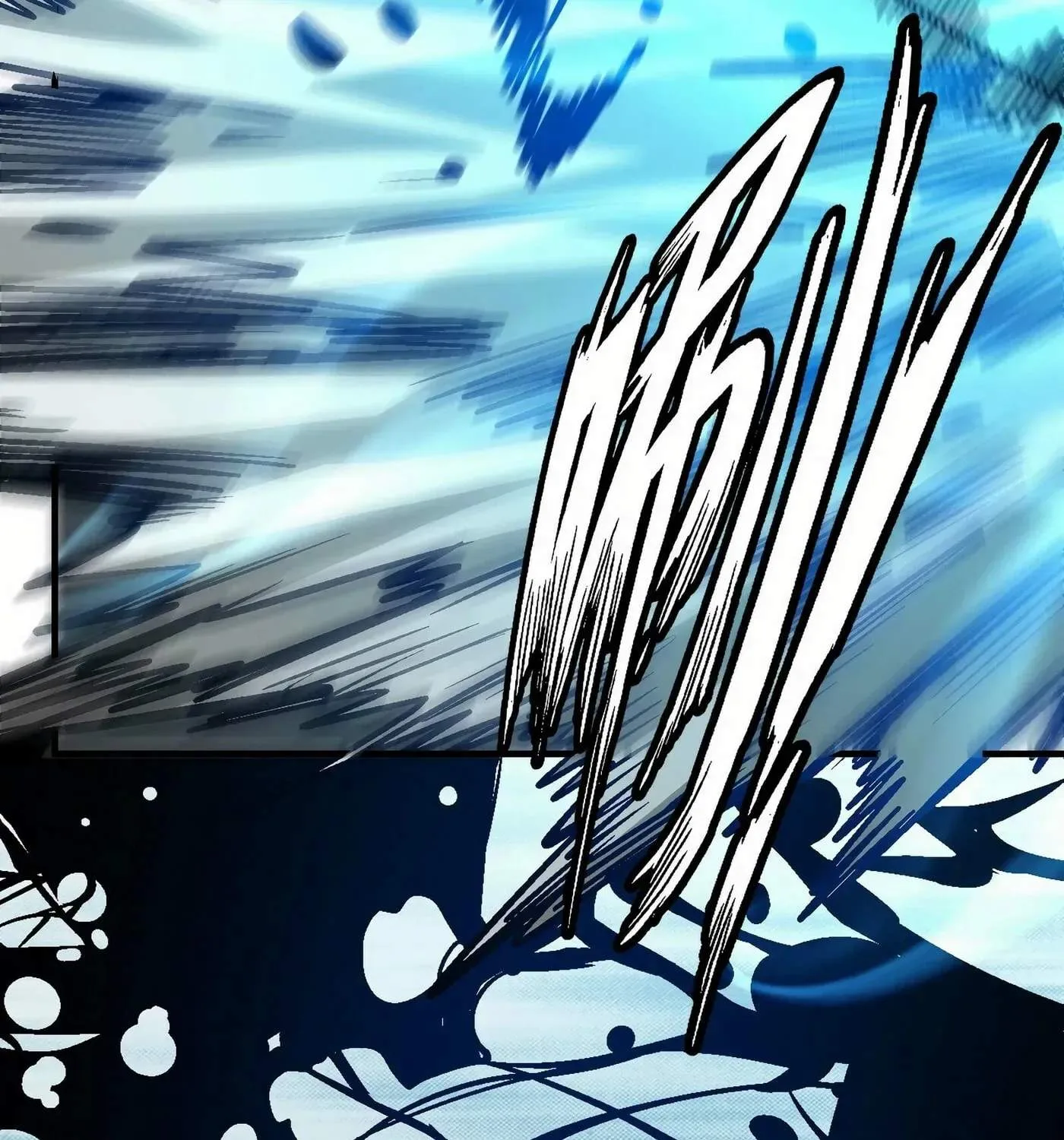 Peerless Chapter 119.2 page 72