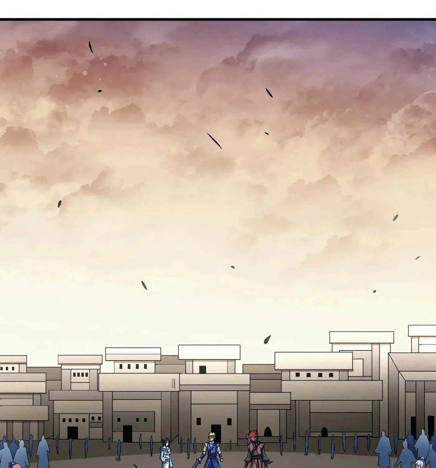 Peerless Chapter 119.2 page 75