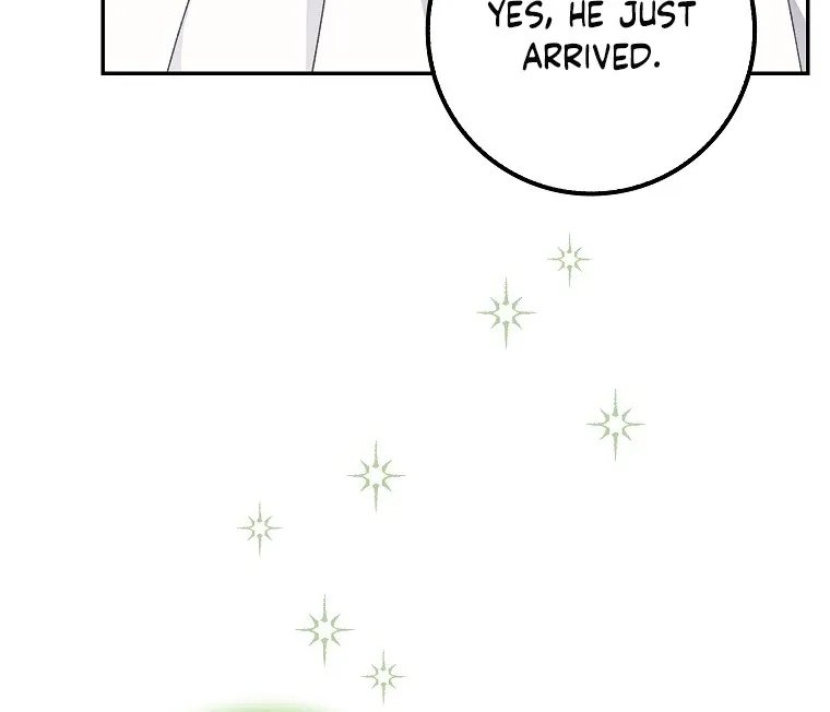 Baby Snow Leopard of the Black Leopard Family Chapter 11 page 26
