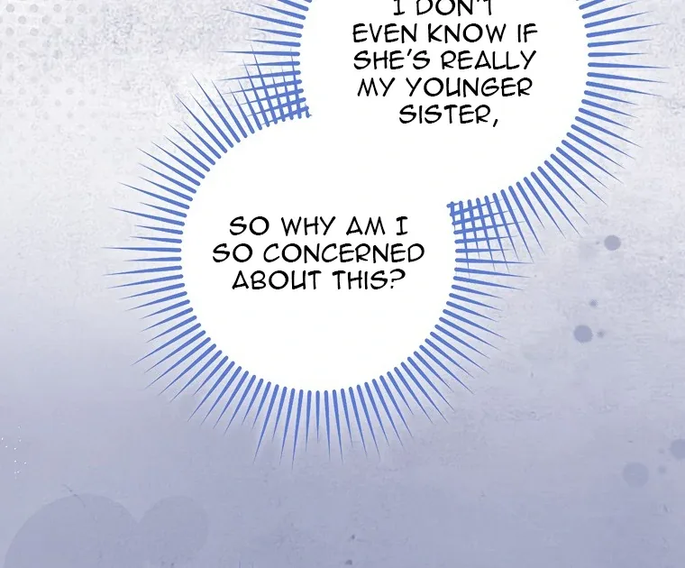 Baby Snow Leopard of the Black Leopard Family Chapter 11 page 68