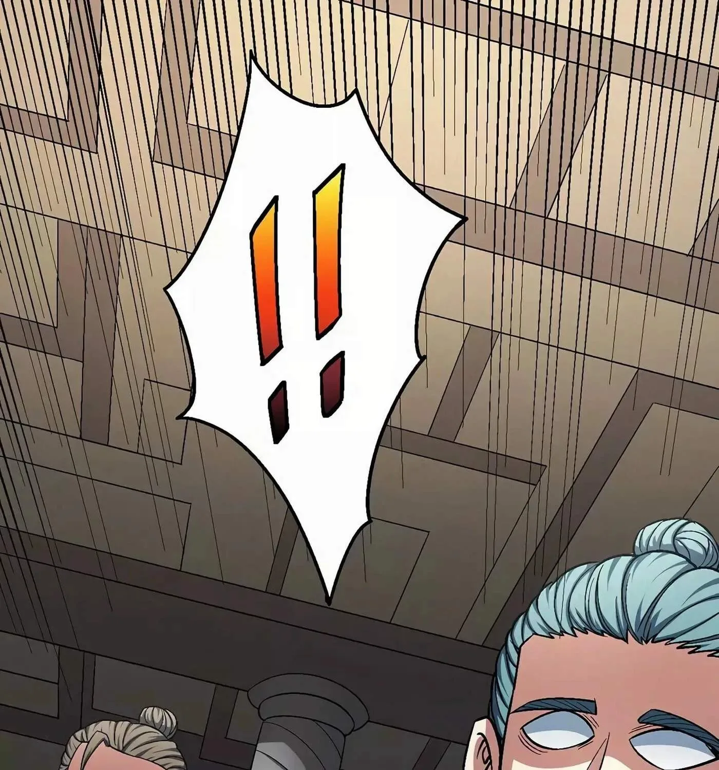 Peerless Chapter 119.3 page 3
