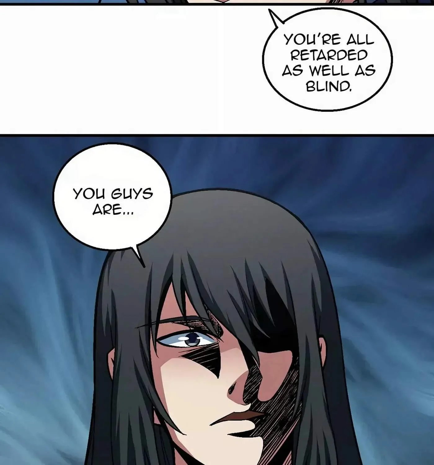 Peerless Chapter 119.3 page 16