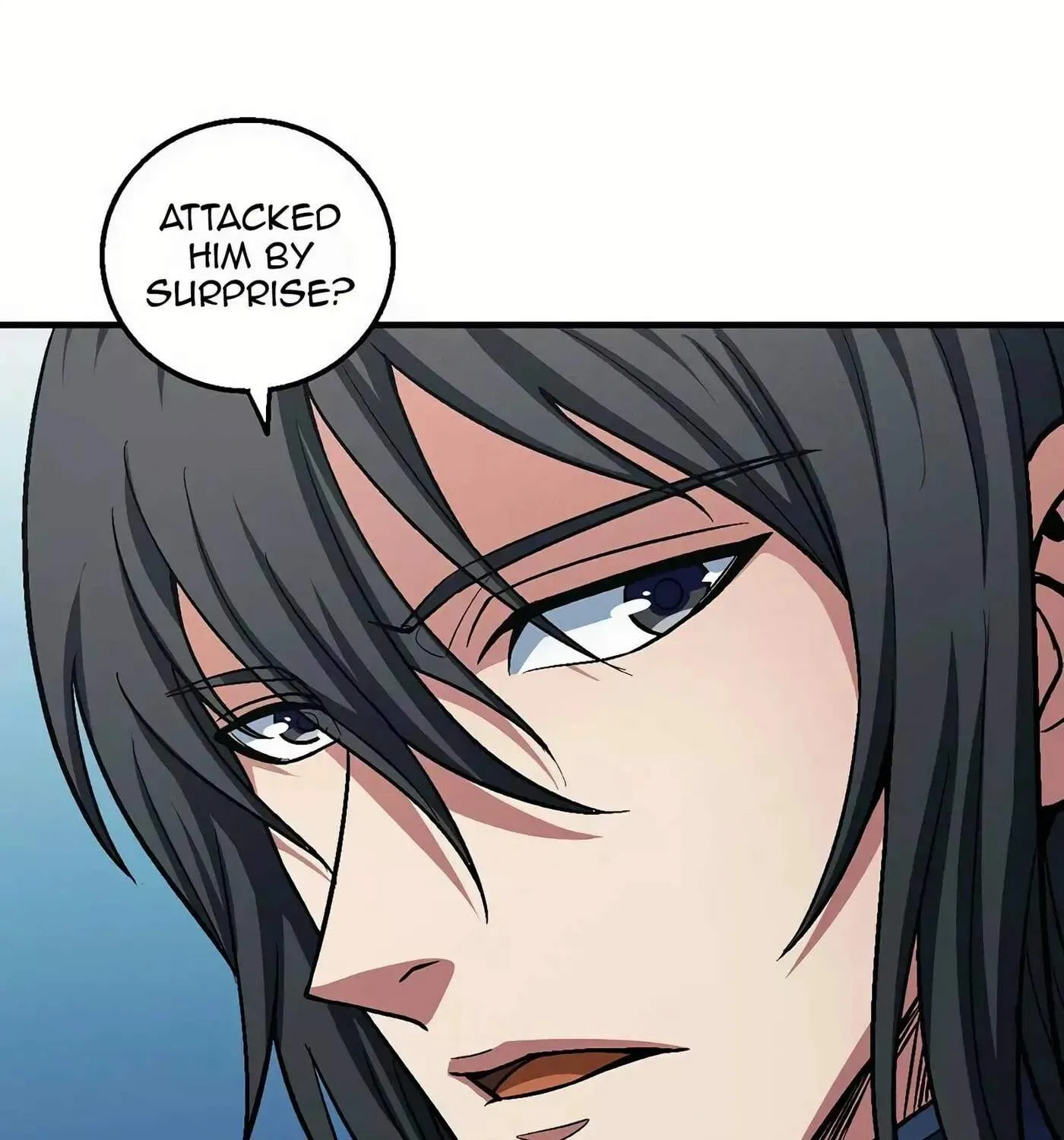 Peerless Chapter 119.3 page 15