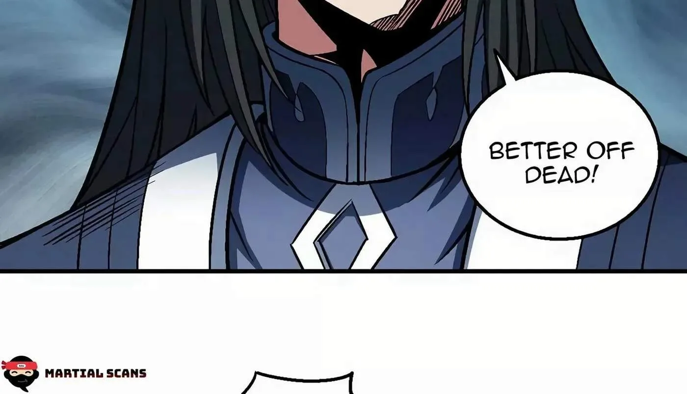 Peerless Chapter 119.3 page 17