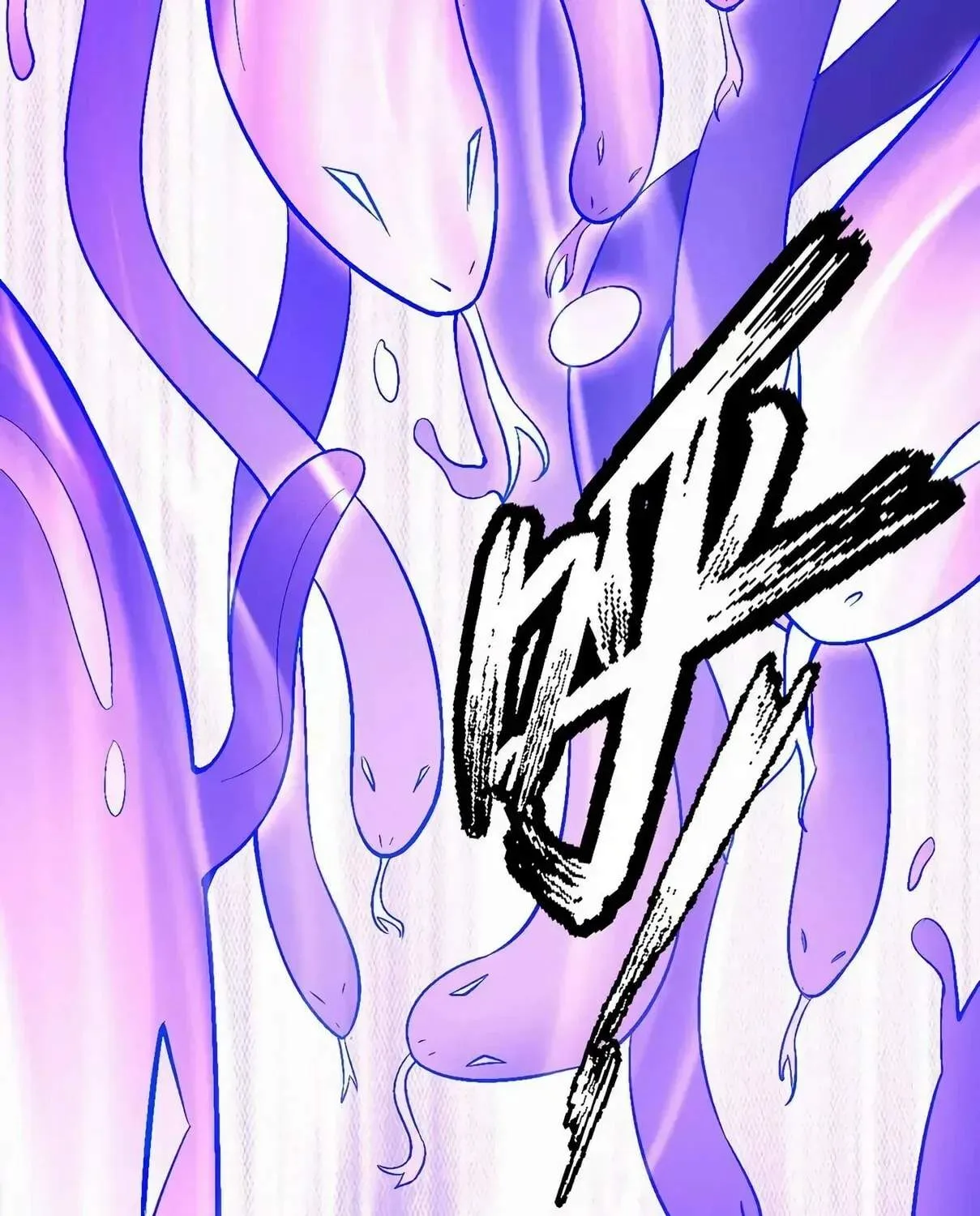 Peerless Chapter 119.3 page 21