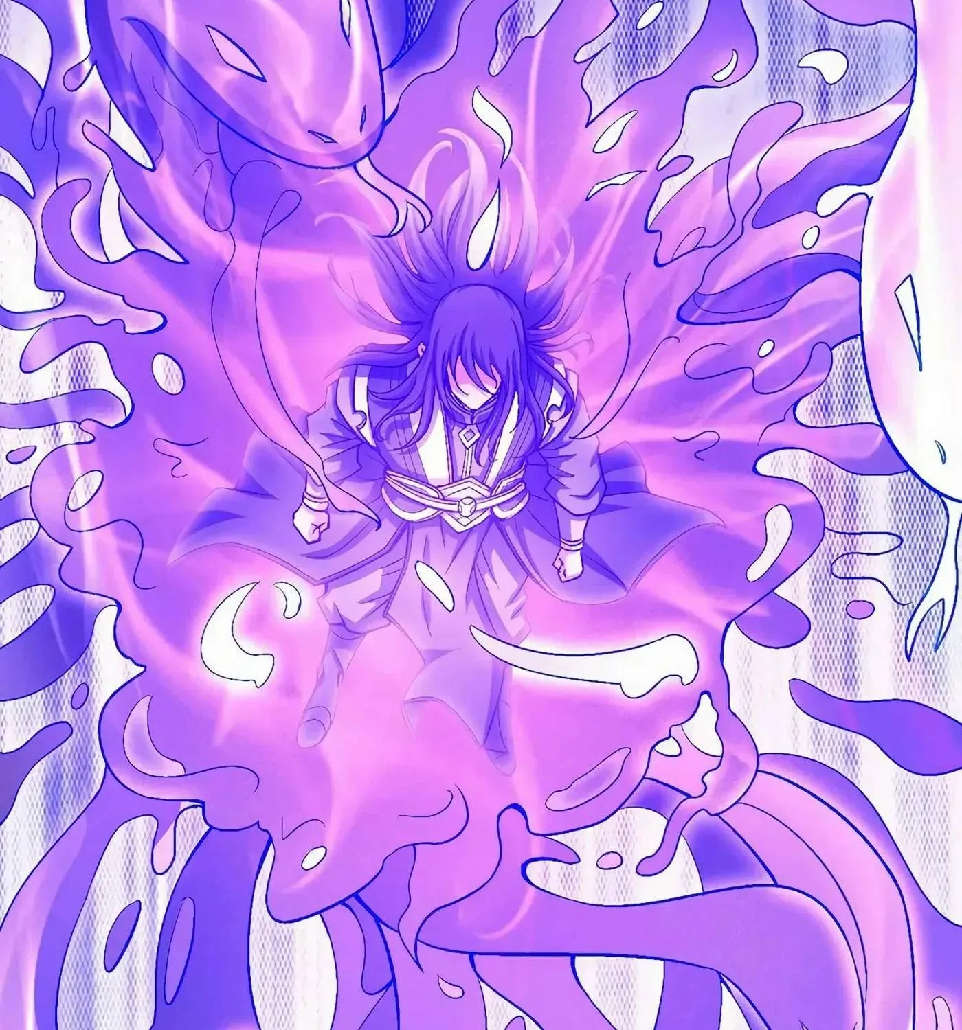 Peerless Chapter 119.3 page 19