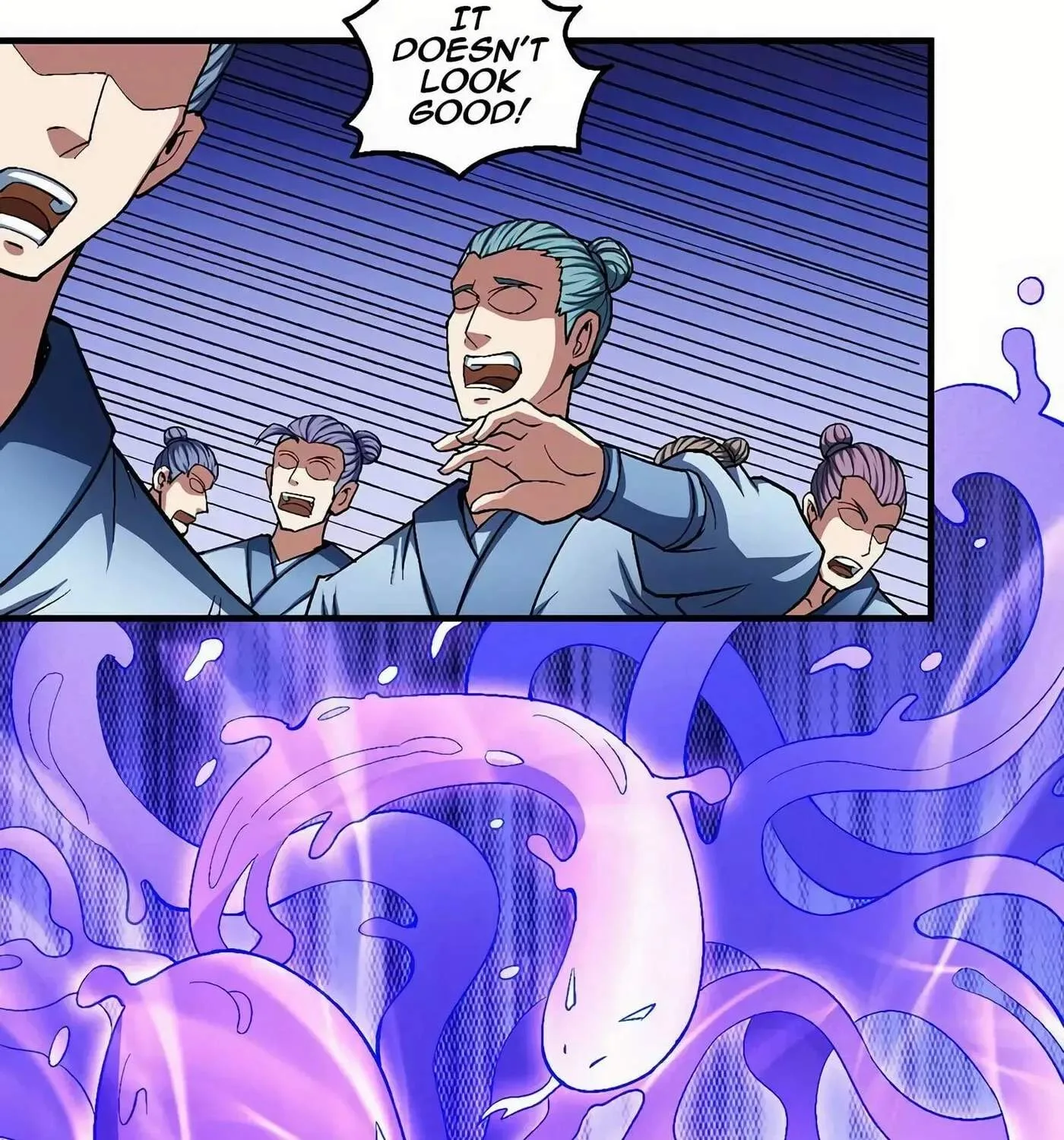 Peerless Chapter 119.3 page 18