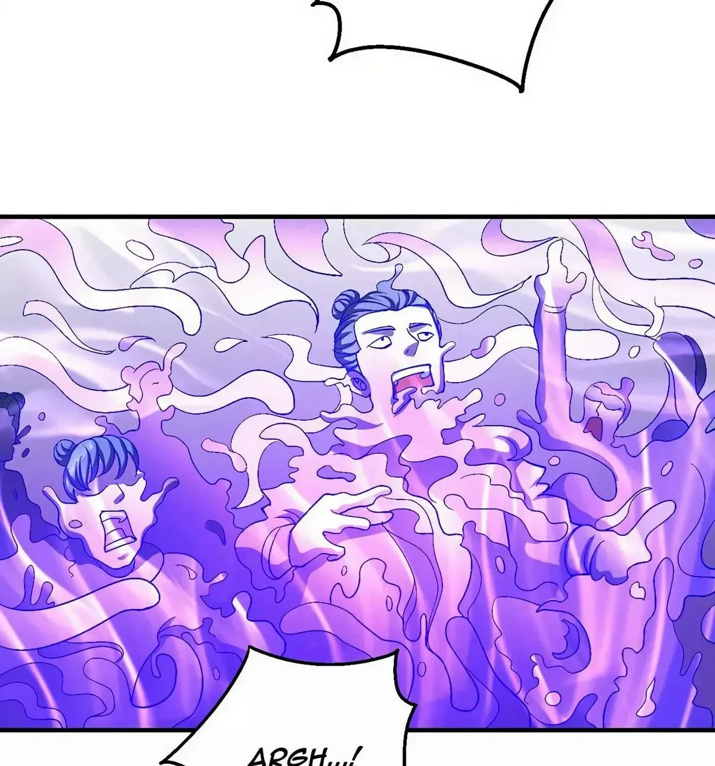 Peerless Chapter 119.3 page 26
