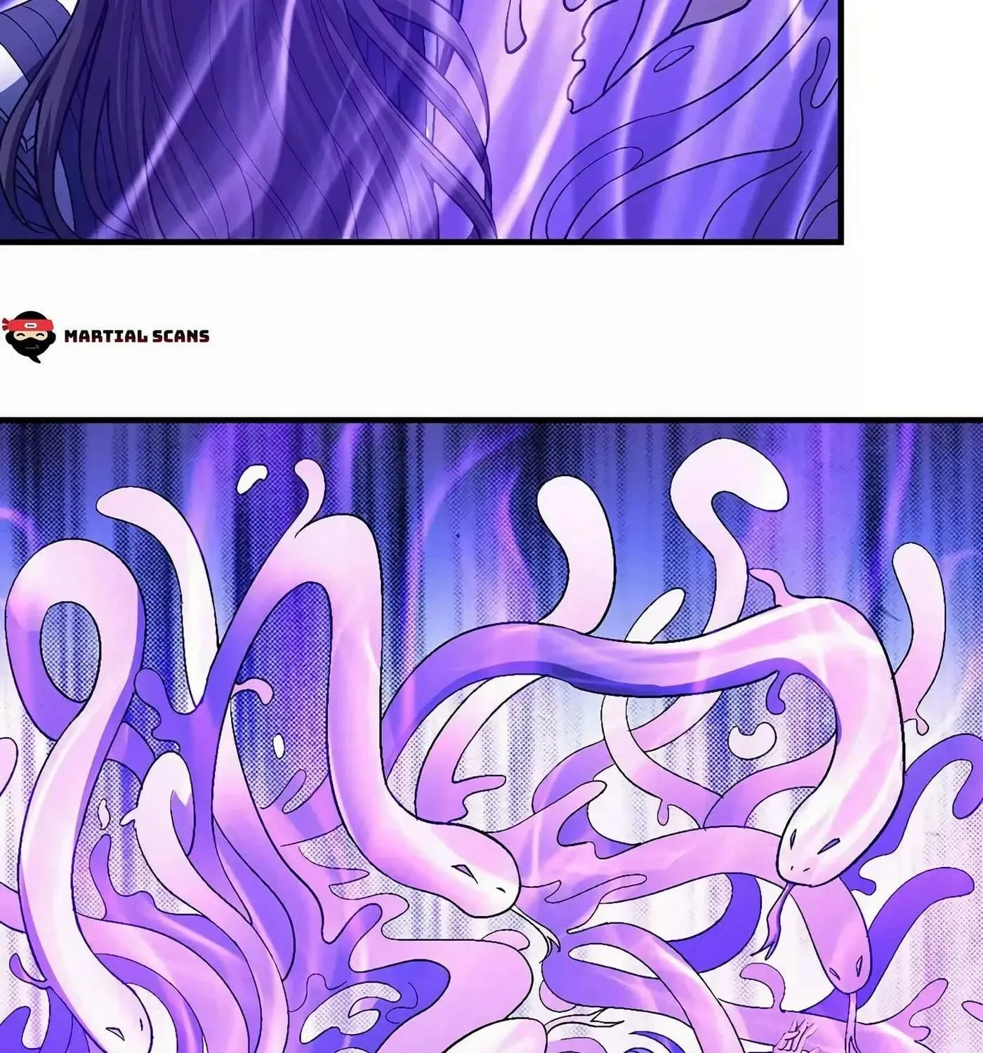 Peerless Chapter 119.3 page 24
