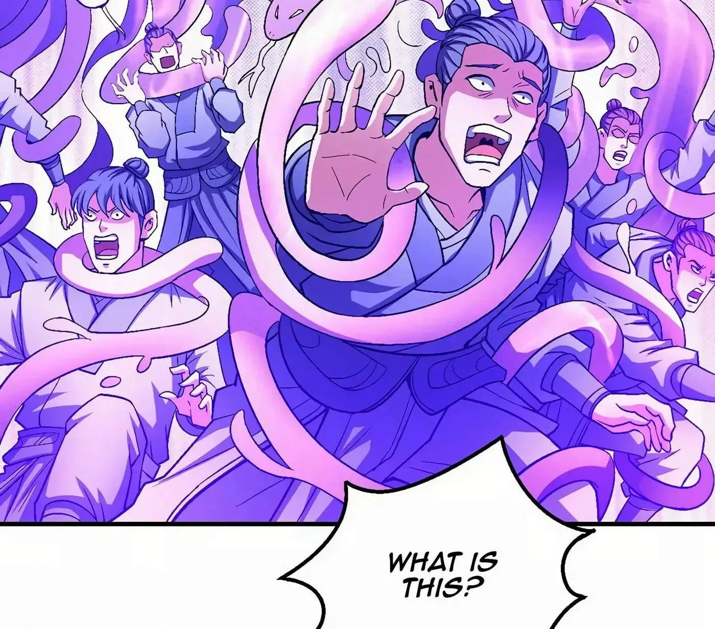 Peerless Chapter 119.3 page 25