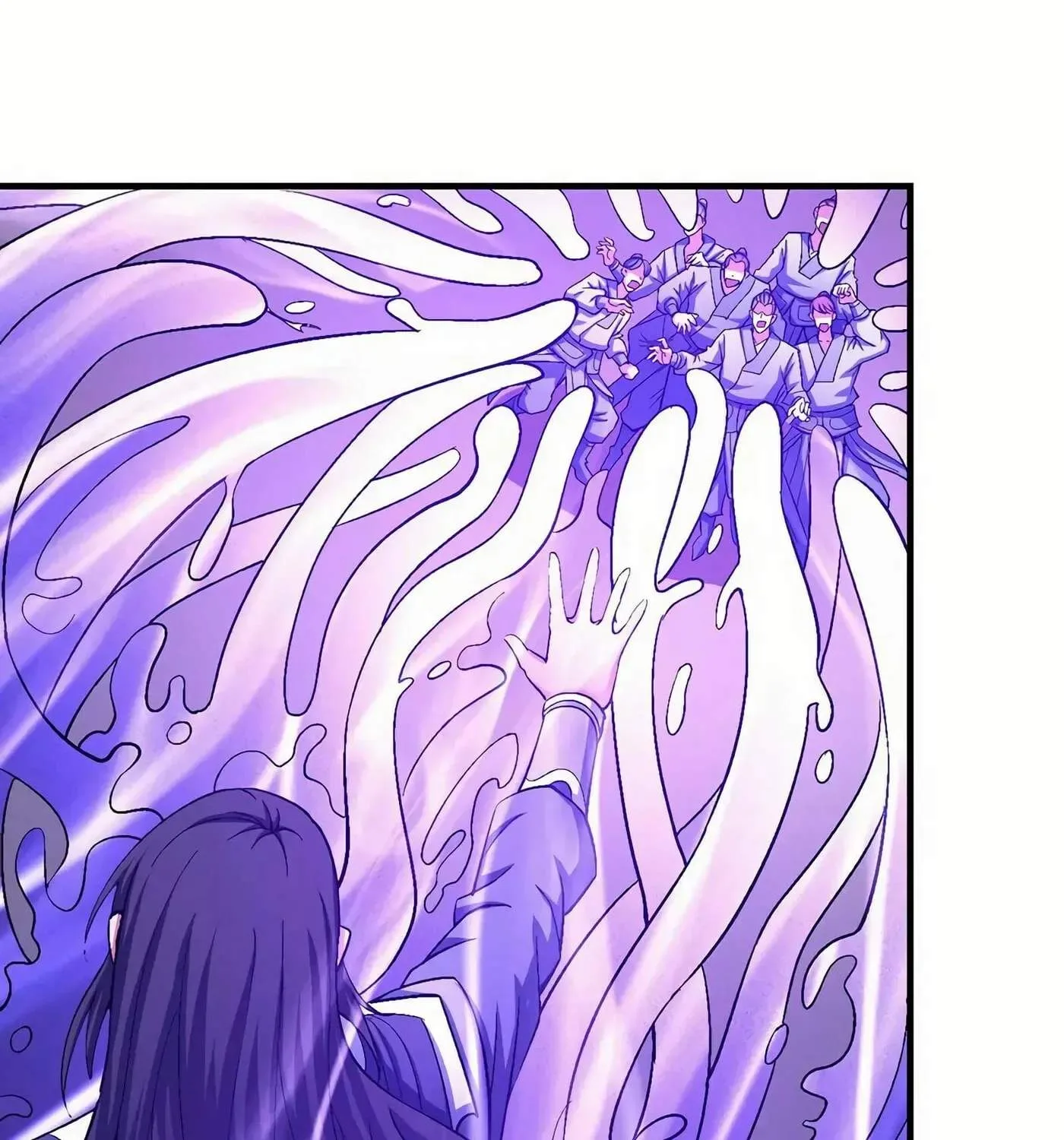 Peerless Chapter 119.3 page 23