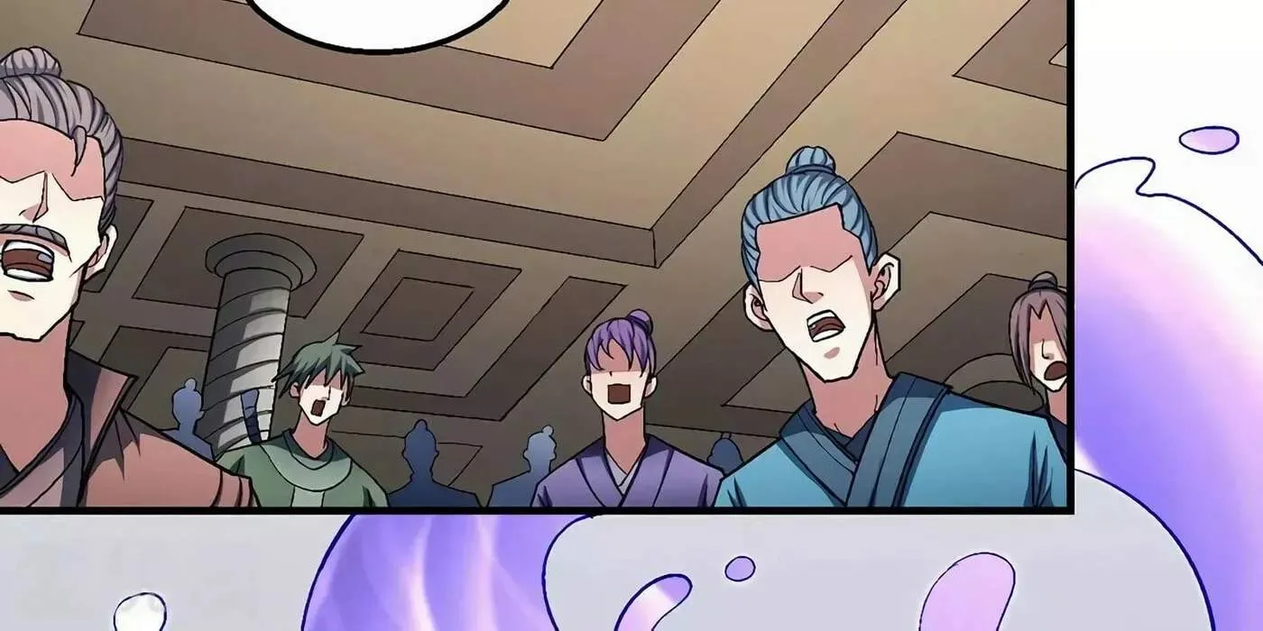 Peerless Chapter 119.3 page 30