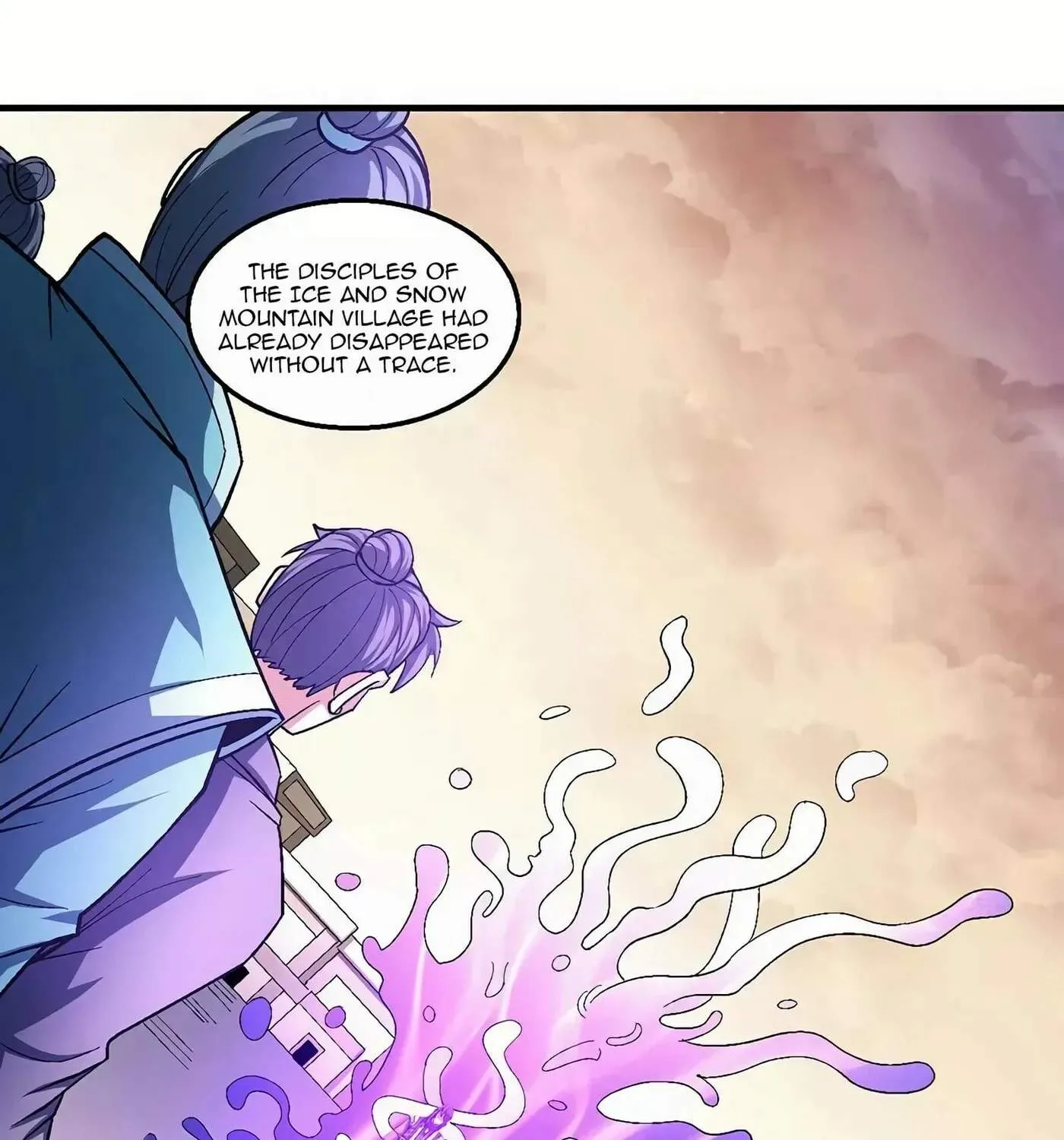 Peerless Chapter 119.3 page 28