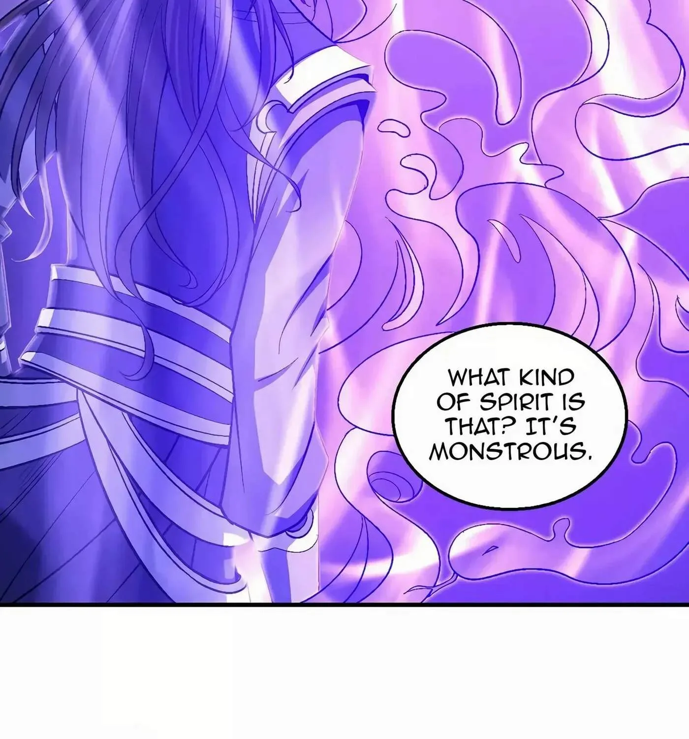 Peerless Chapter 119.3 page 32