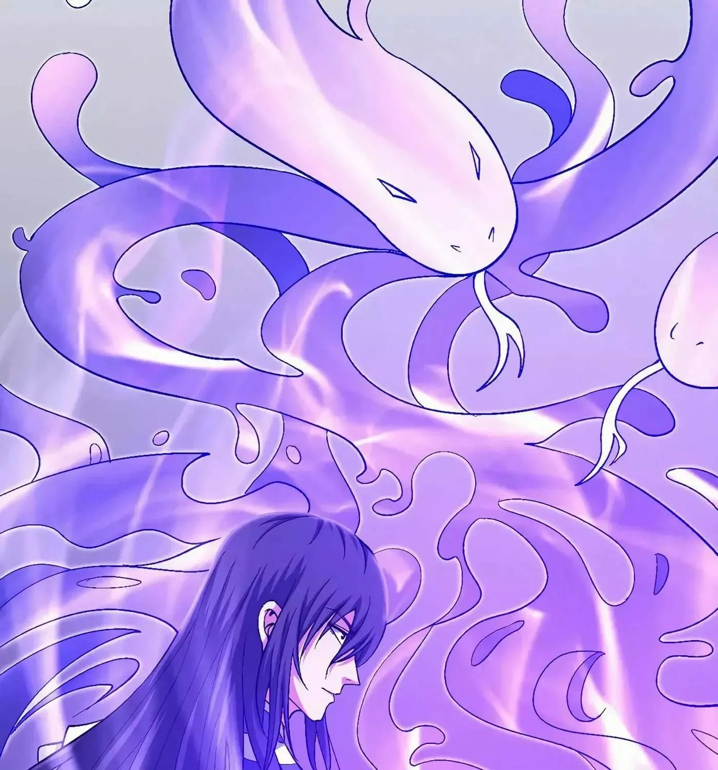 Peerless Chapter 119.3 page 31