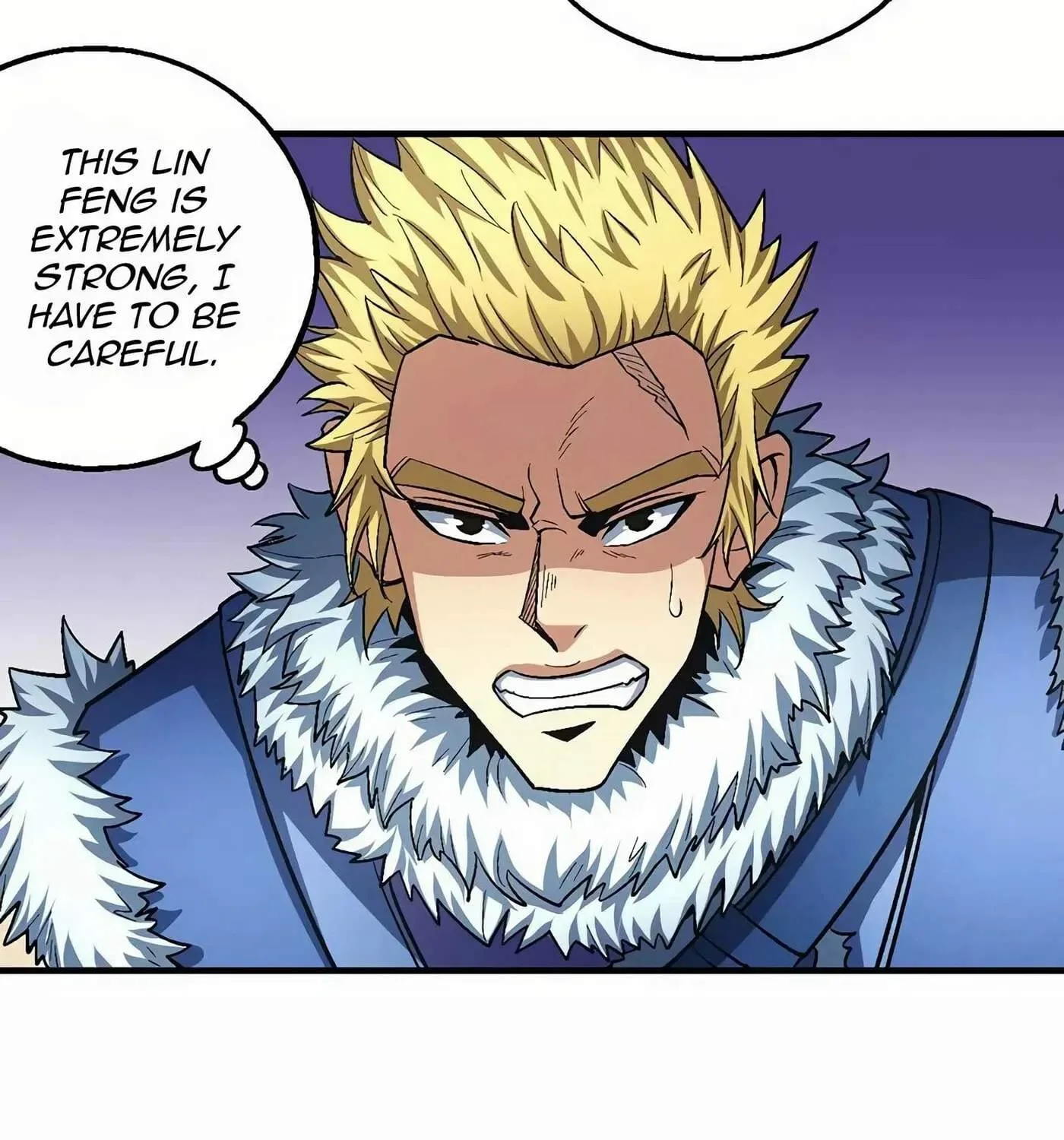 Peerless Chapter 119.3 page 37