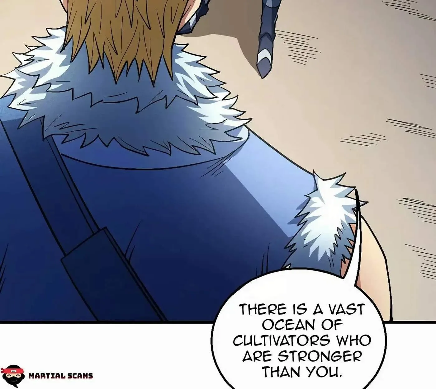 Peerless Chapter 119.3 page 36