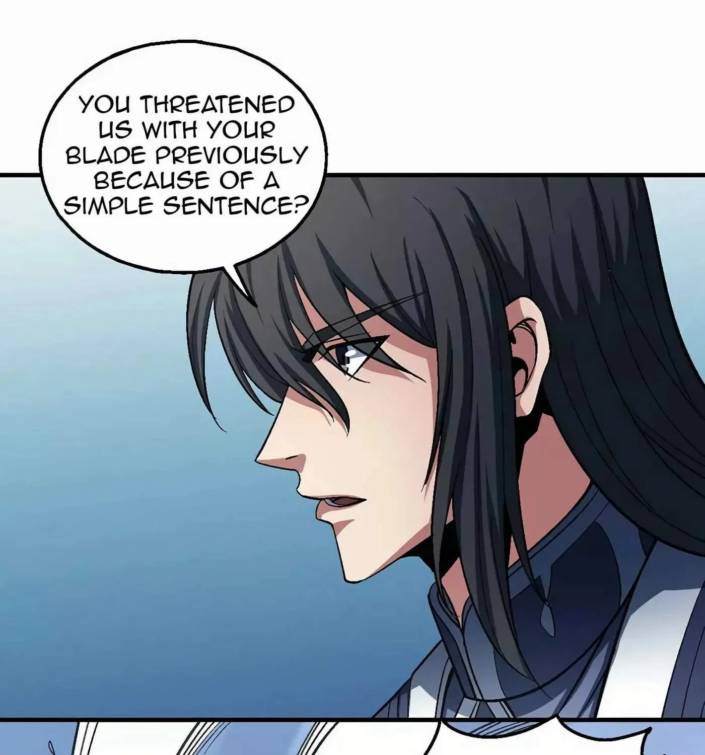 Peerless Chapter 119.3 page 38