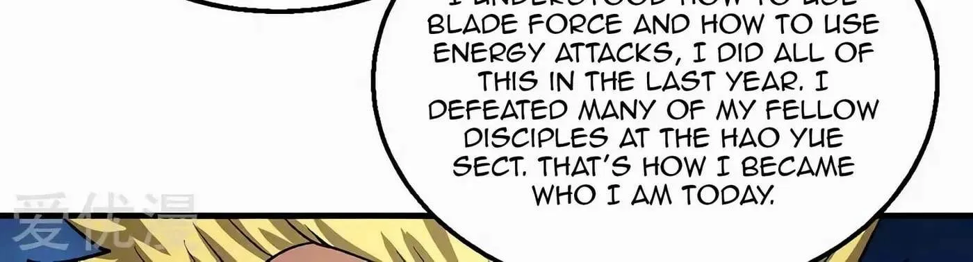 Peerless Chapter 119.3 page 47