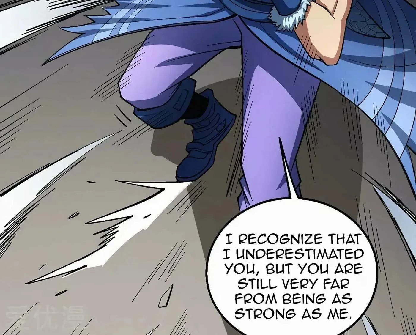 Peerless Chapter 119.3 page 44