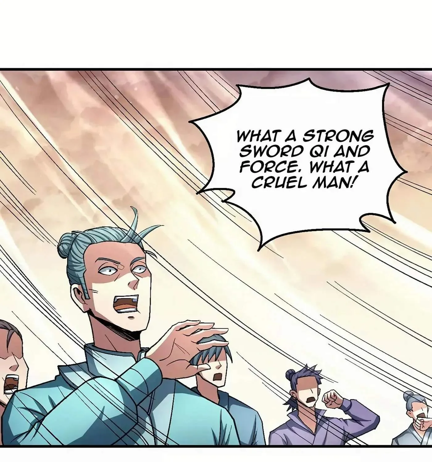 Peerless Chapter 119.3 page 42